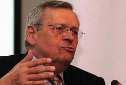 Μάνος: «Δεν φταίει ο ΣΥΡΙΖΑ»