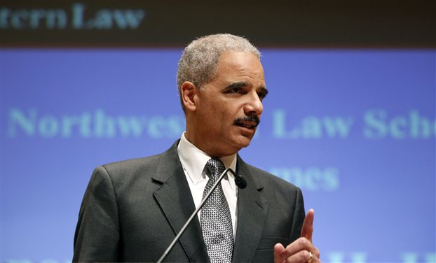 Για όλα υπάρχει η πρώτη φορά