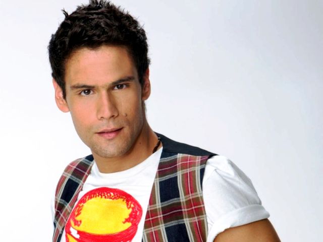 Θα έχει “minute to win it”;