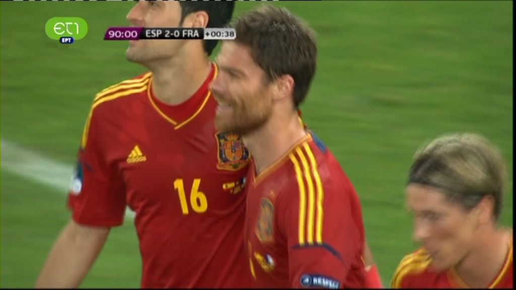 Οι “Ταύροι” στα ημιτελικά