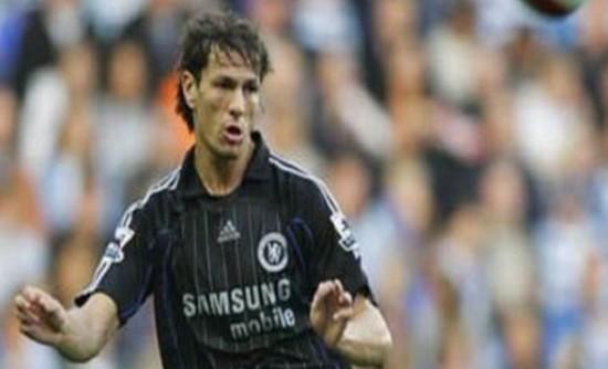 Και Μπουλαρούζ για Ολυμπιακό