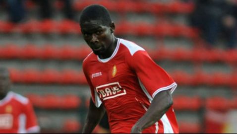 «Μιλήσαμε για Κανού»