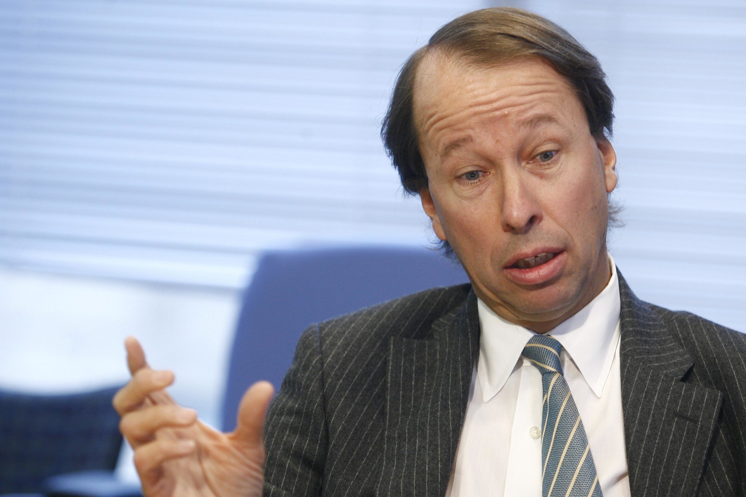 “Αποβολή στην Ελλάδα…”