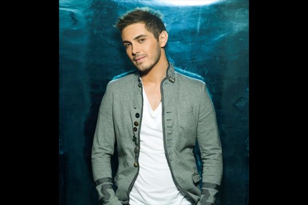 Ο Μιχάλης θα είναι στα Mad;