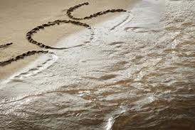 Δύσκολο καλοκαίρι για τον τουρισμό