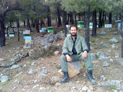 Εν ψυχρώ η δολοφονία