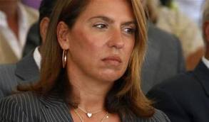 Απορρίφθηκε η αίτηση της Πελέκη