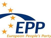 Συγχαρητήρια από το Λαϊκό Κόμμα