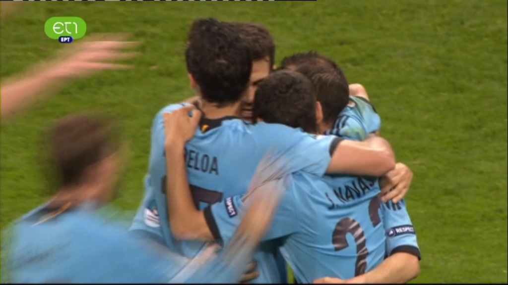 Live: ΚΡΟΑΤΙΑ-ΙΣΠΑΝΙΑ 0-1 (88′)