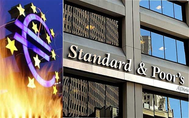 Μειώνεται το ενδεχόμενο εξόδου