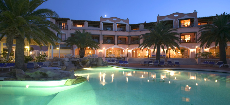 “Εφιάλτης” στη Σμαραγδένια Ακτή