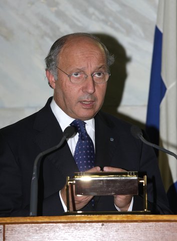 Επιτέθηκε στον Ομπάμα