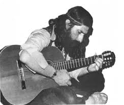 Η Εφορία κυνηγάει τον Νικόλα Άσιμο