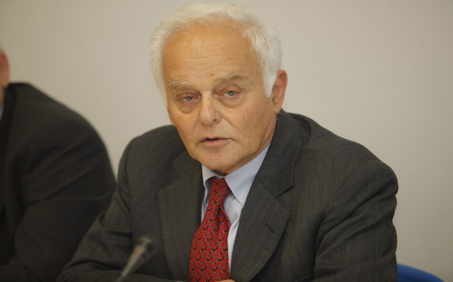 Οι τελευταίες λεπτομέρειες