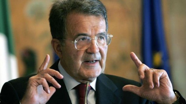 «Ελλάδα το τέστ της Ευρώπης»