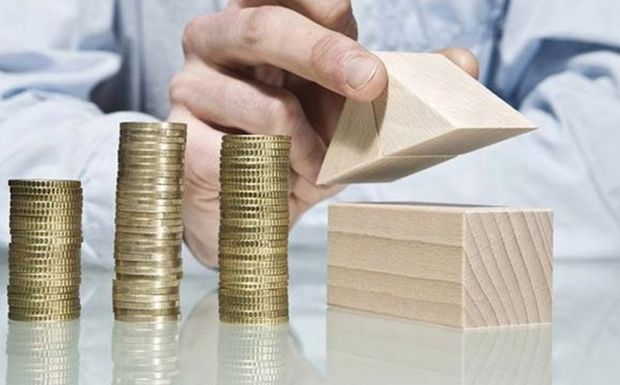 Απαλλαγή από το 68% χρέους