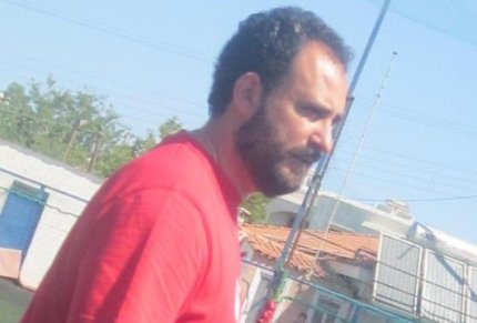 Σήμερα το τελευταίο αντίο