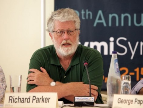 “Δεν είναι το πρόβλημα η Ελλάδα”