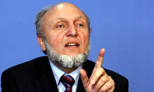 Εισιτήριο εξόδου…”μετ’ επιστροφής”