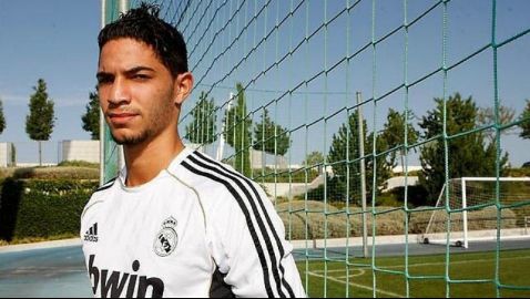 Το «πουλέν» του Μουρίνιο