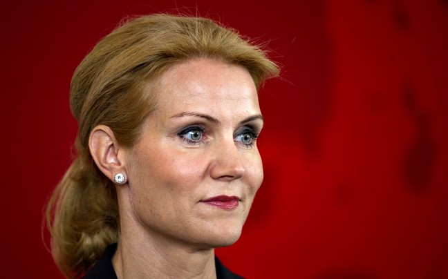 “Αυτά τα επιτόκια είναι ανωμαλία”