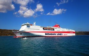 Δεν άντεξε το χαμό του “καλού” της