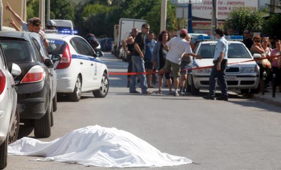 Τα στοιχεία σοκάρουν