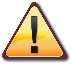 Προσοχή στον γυμνό του Αγρινίου!