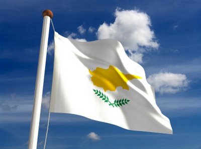 Διαψεύδει η Κύπρος…