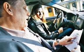 Χορηγούσαν πλαστά διπλώματα