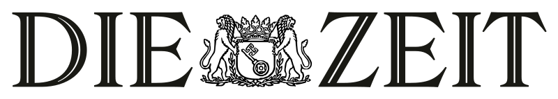 “3ο πακέτο βοήθειας για Ελλάδα”