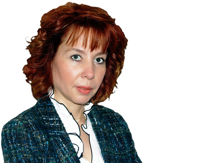 Είναι αμέτρητες οι μεταγραφές