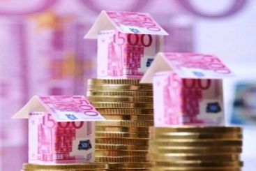 Τα λεφτά “επαναπατρίζονται”