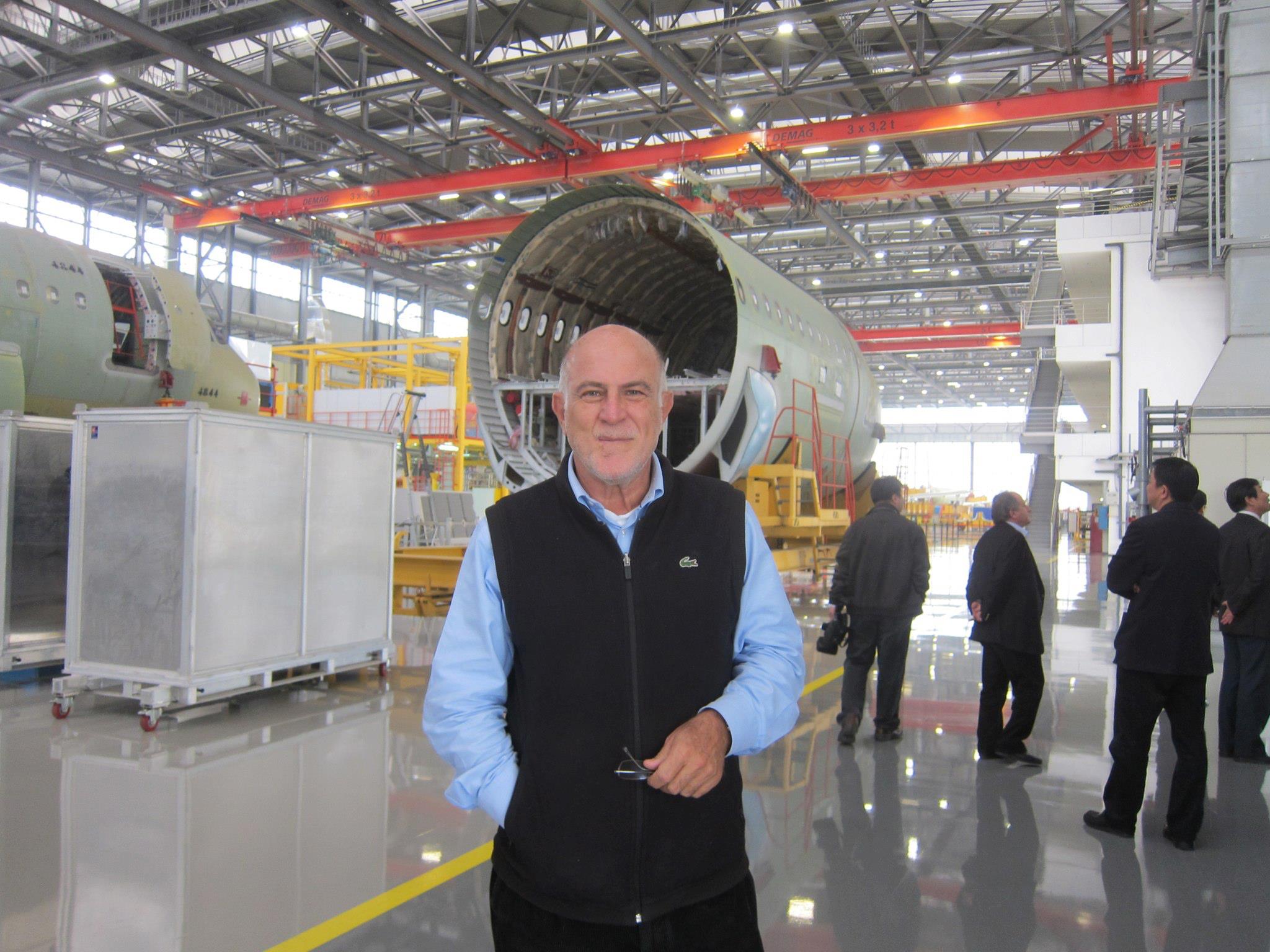 Τι γράφουν στον Βερνίκο