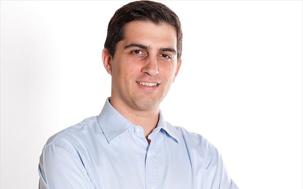 Επιπλέον έδρα στην Κορινθία