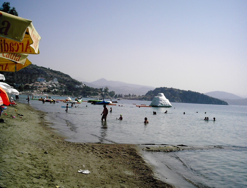 Τα ίδια και τα ίδια η Bild