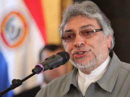 “Αποδέχομαι την απόφαση”