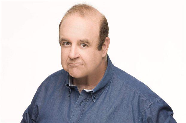 “Παίζει” τη… Γερμανοβρωμιάρα