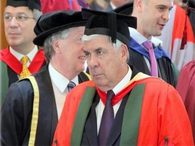 Αυτός είναι ο Τσαυτάρης