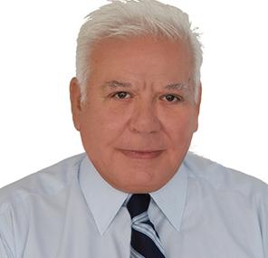 Οι μεταγραφές είναι αμέτρητες