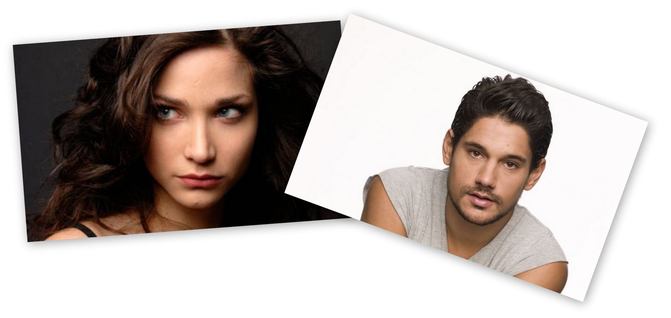 Παραμένουν απλήρωτοι