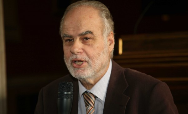 Έκκληση για τα φάρμακα