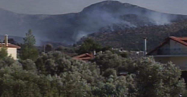 Πώς θα ψηφίσουν στο Λαύριο