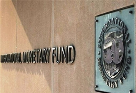 “Κάντε μεταρρυθμίσεις”