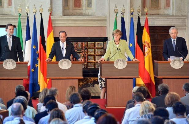 Ο απολογισμός της Μίνι Συνόδου