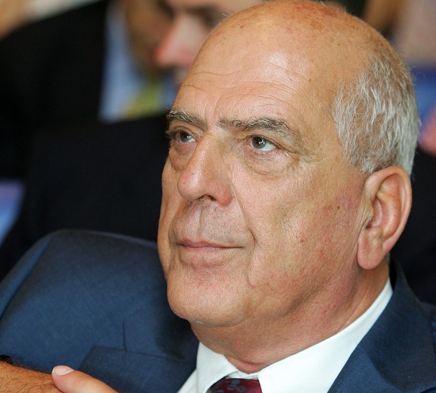 Τα “καρφιά” του Κουκιάδη