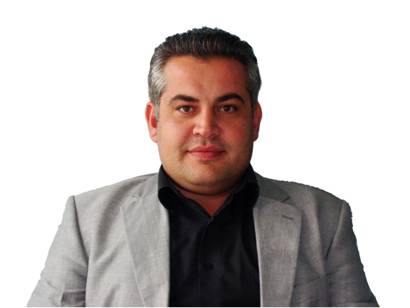 Φεύγει από “Ανεξάρτητους” και πάει Ν.Δ.