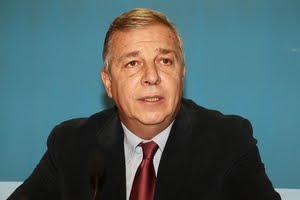 Τα συγχαρητήρια του Μπιτσαξή