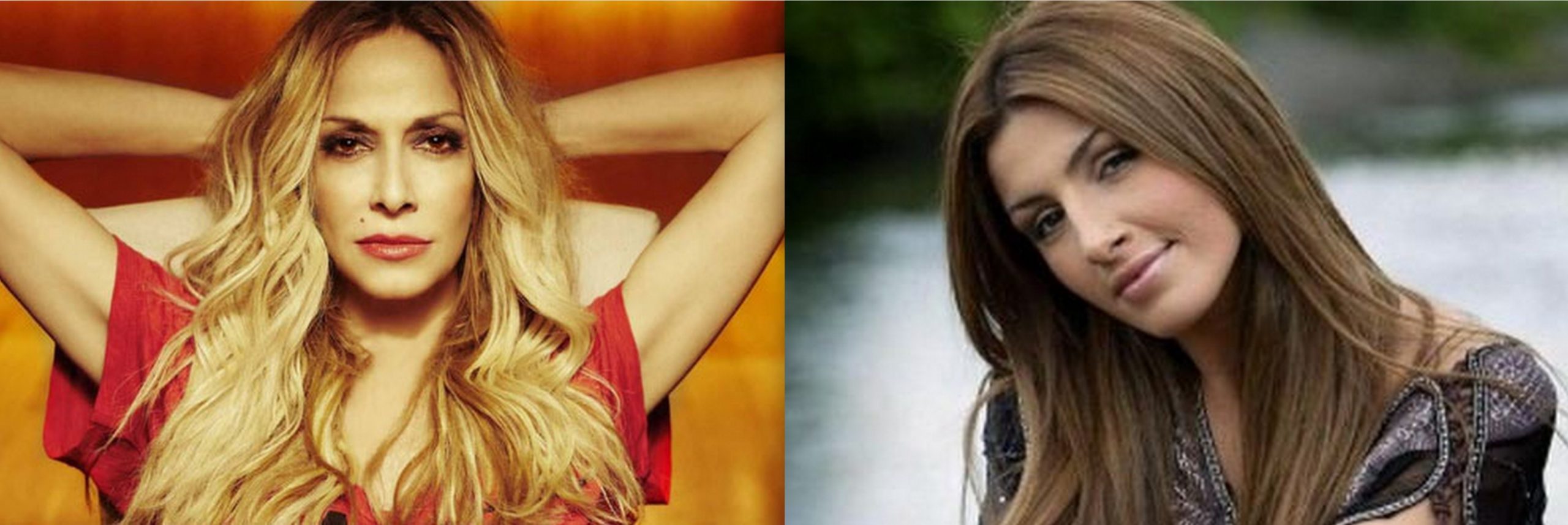 Ο θάνατος που τις συγκλόνισε