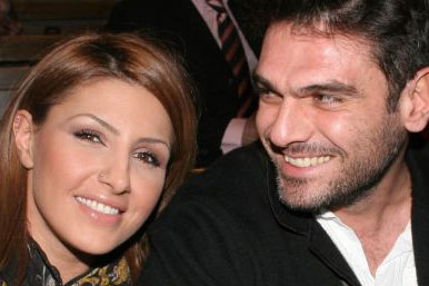 “Θες να με καταστρέψεις ‘Ελενα!”